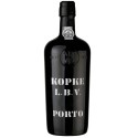 Kopke Vin de Port 2015