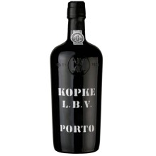 Kopke|Vins Portugal 