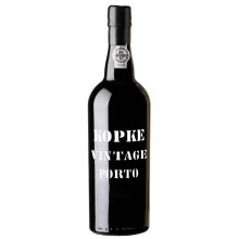 Kopke|Vins Portugal 