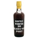 Kopke Vin blanc 30 ans (375ml)