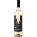 Duvalley 2020 Vin Blanc