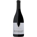 Duvalley Reserva 2018 Vin Rouge