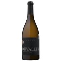 Duvalley Grande Reserva 2012 Vin Blanc