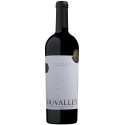 Duvalley Grande Reserva 2015 Vin Rouge