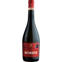 Ribeiro Santo Automatico 2021 Vin Rouge