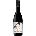 Ribeiro Santo E.T. 2014 Vin Rouge