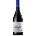 Torreão da Alameda Reserva 2020 Vin Rouge