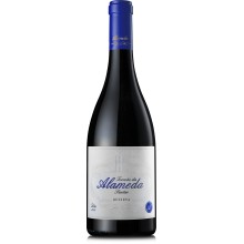 Magnum - Carlos Lucas Vinhos|Vins Portugal 