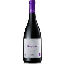 Magnum - Carlos Lucas Vinhos|Vins Portugal 