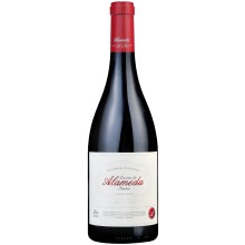 Magnum - Carlos Lucas Vinhos|Vins Portugal 