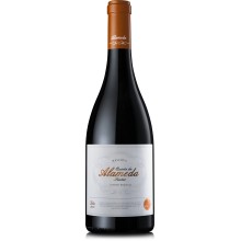 Magnum - Carlos Lucas Vinhos|Vins Portugal 