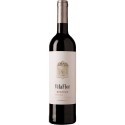 Vila Flôr Reserva 2019 Vin Rouge