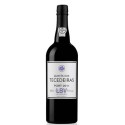 Quinta das Tecedeiras LBV 2011 à Port Wine