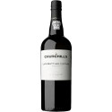 Churchill's LBV 2008Vin