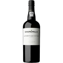 Domaines Churchill|Vins Portugal 