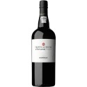 Quinta da Gricha Millésime 2013 Vin de Porto