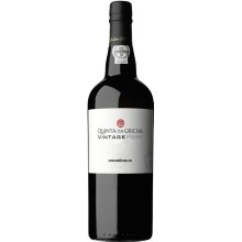 Domaines Churchill|Vins Portugal 