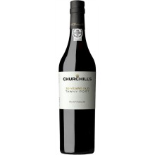 Domaines Churchill|Vins Portugal 