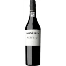 Domaines Churchill|Vins Portugal 