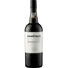 Domaines Churchill|Vins Portugal 