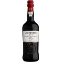 Cockburn's LBV 2014 Vin de Porto