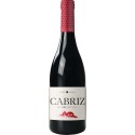 Cabriz Colheita Selecionada 2020 Vin Rouge