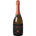 Cabriz Brut Vin Blanc Pétillant