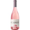 Cabriz Colheita Selecionada 2019 Vin Rosé