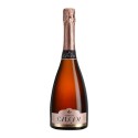 Quinta da Calçada Cuvée de Choix Rosé