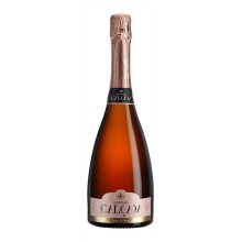 Vin rosé pétillant|Vins Portugal 