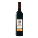 Quinta do Vallado Reserva 2020 Vin Rouge