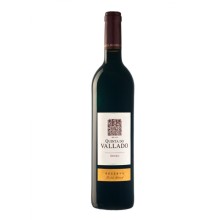 Quinta do Vallado Reserva 2020 Vin Rouge