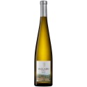 Vallado Prima 2023 Vin Blanc