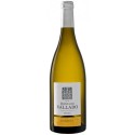 Quinta do Vallado Reserva 2021Vin blanc