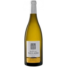 Quinta do Vallado|Vins Portugal 