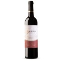 Quinta do Espinho Vin rouge 2018