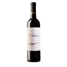 Quinta do Espinho|Vins Portugal 