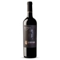 Quinta do Espinho Touriga Nacional Grande Reserva 2015 Vin rouge