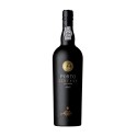 Quinta Maria Izabel Vintage 2015 Vin de Port