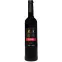 Quinta do Beijo Reserva 2015Vin rouge