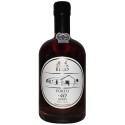 Quinta do Beijo Très Vieux Vin Port (500ml)