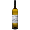 Porta Celeirós d'Oiro 2018 Vin Blanc