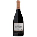 Quinta do Serrado Reserva 2018 Vin Rouge