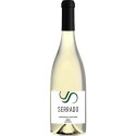 Vin Blanc Serrado 2020