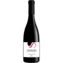 Serrado 2018 Vin Rouge