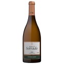 Quinta do Serrado Encruzado 2020 Vin Blanc