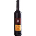 Vallado Tinta Roriz 2017 Vin Rouge