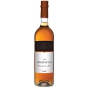 Le vin WineHouse Moscatel do Douro