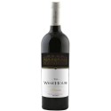 The WineHouse Reserva 2016 Vin Rouge