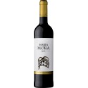 Maria Mora 2016 Vin Rouge